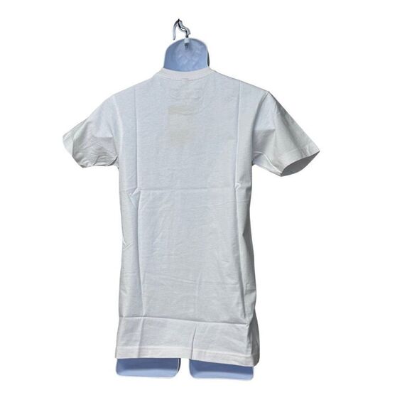 Mitchell & Ness NBA Slam Iron Duo Tee Jazz Multi, Utah Jazz, Sz. S - Picture 3 of 12